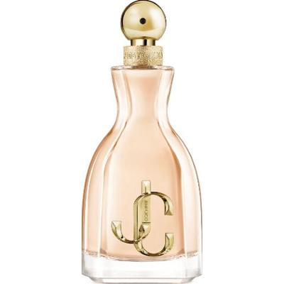 Jimmy Choo I Want Choo