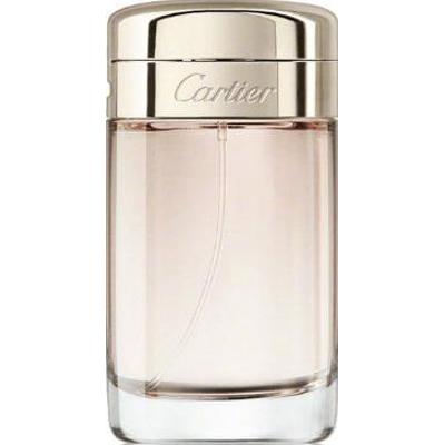 Cartier Baiser Vole