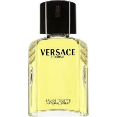Versace L'Homme Flacon