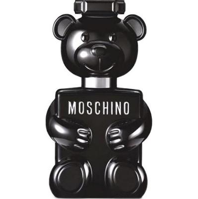 Moschino Toy Boy Flacon