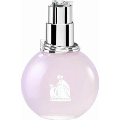 Lanvin Eclat d'Arpège Sheer