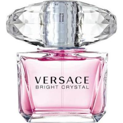 Versace Bright Crystal Flacon