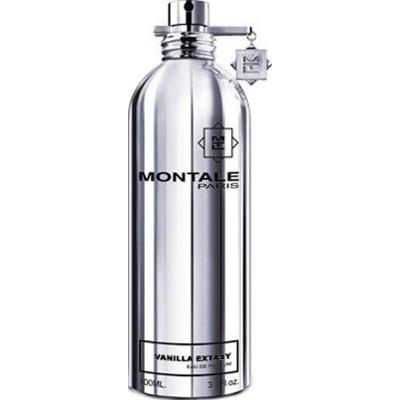 Montale Vanilla Extasy