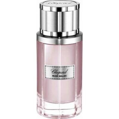 Chopard Musk Malaki
