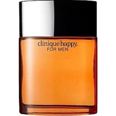 Clinique Happy Men (EDT)