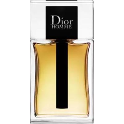 Dior Homme 2020
