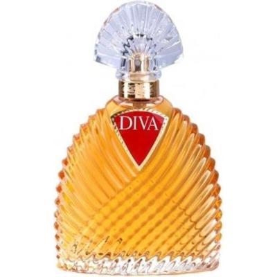 Ungaro Diva (EDP)