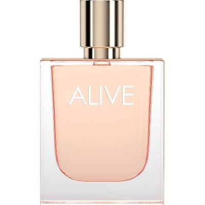 Hugo Boss Alive Flacon