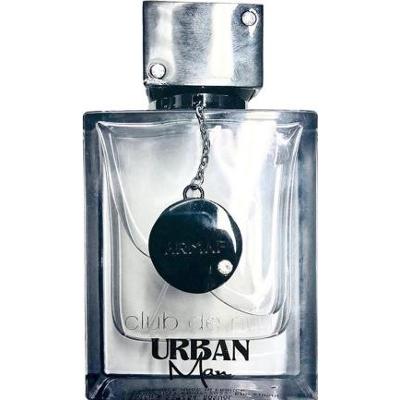 Armaf Club de Nuit Urban EDP