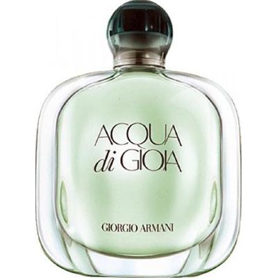 Armani Acqua di Gioia
