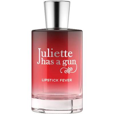 Juliette Has A Gun Lipstick Fever Flacon