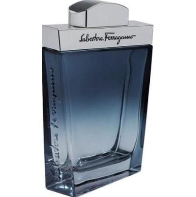 Ferragamo Subtil Flacon