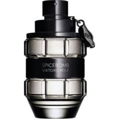 Viktor & Rolf Spicebomb