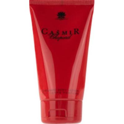 Chopard Casmir Body Lotion