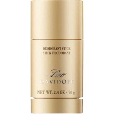 Davidoff Zino Deo Stick