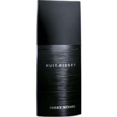 Issey Miyake Nuit d’Issey