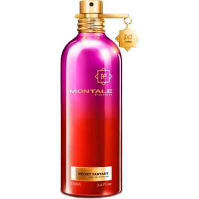 Montale Velvet Fantasy