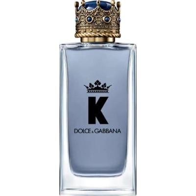 Dolce & Gabbana K (EDT)