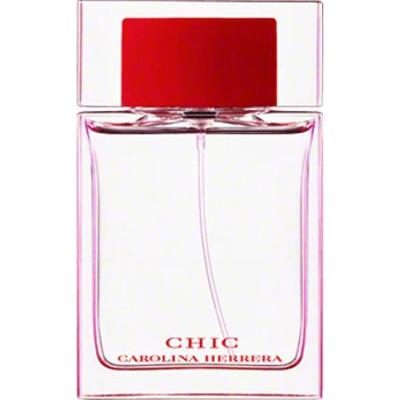 Carolina Herrera Chic pour Femme