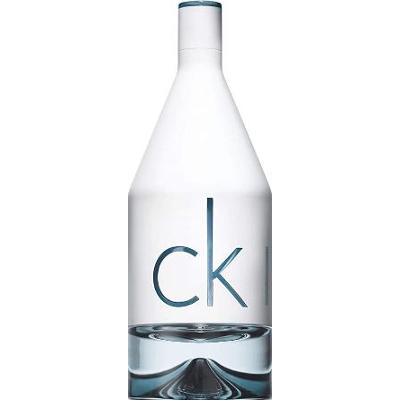 Calvin Klein CK IN2U for Him
