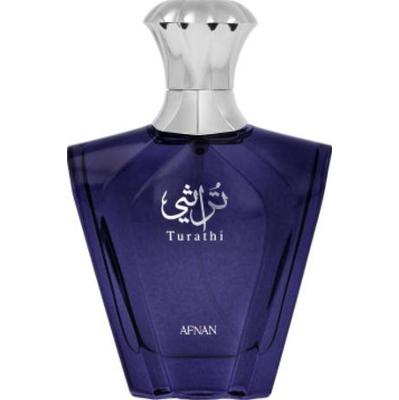 Afnan Turathi Blue
