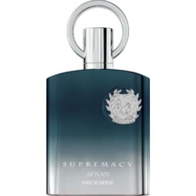 Afnan Supremacy Incense