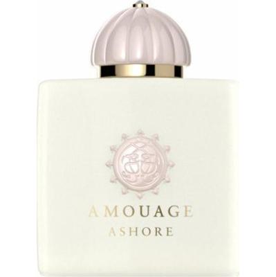 Amouage Ashore