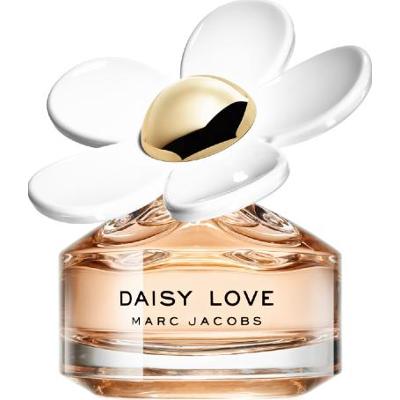 Marc Jacobs Daisy Love Flacon