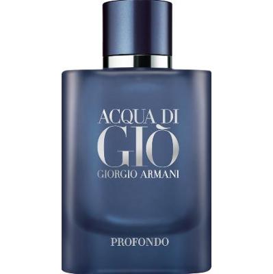 Armani Acqua di Gio Profondo Flacon