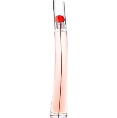 Kenzo Flower by Kenzo Eau de Vie Flacon