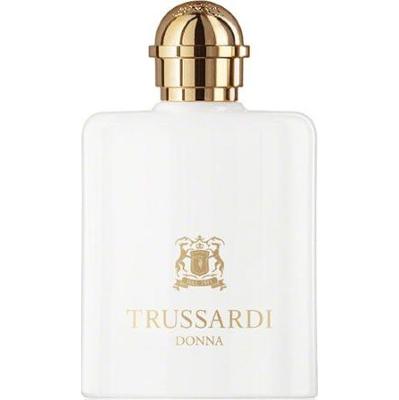 Trussardi Donna 2011 EDP