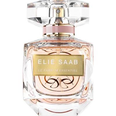 Elie Saab Le Parfum Essentiel