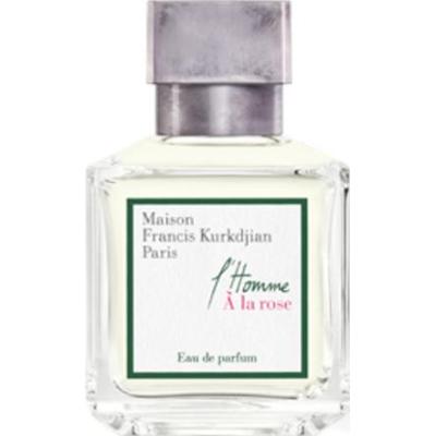 Maison Francis Kurkdjian L'Homme A la Rose