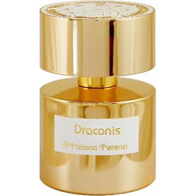 Tiziana Terenzi Draconis