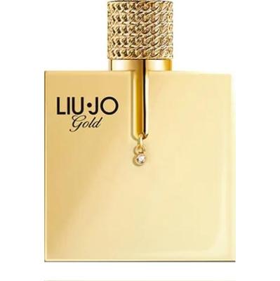 Liu Jo Gold