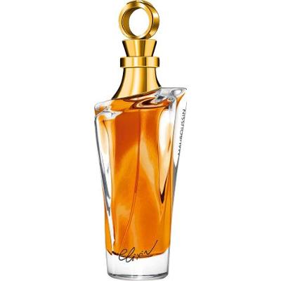 Mauboussin Elixir Pour Elle