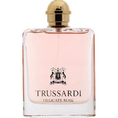 Trussardi Delicate Rose Flacon
