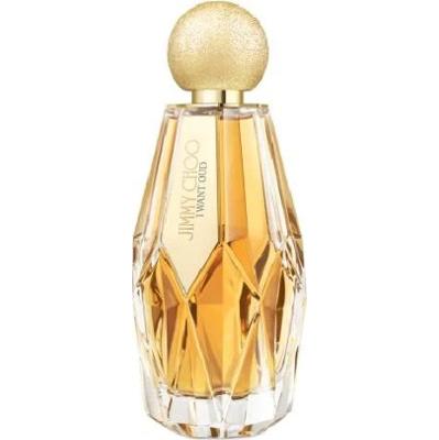 Jimmy Choo I Want Oud
