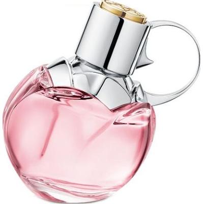 Azzaro Wanted Girl Tonic