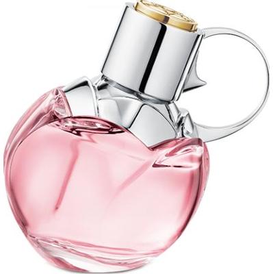 Azzaro Wanted Girl Tonic Flacon
