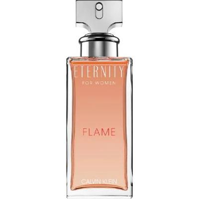 Calvin Klein Eternity Flame Flacon