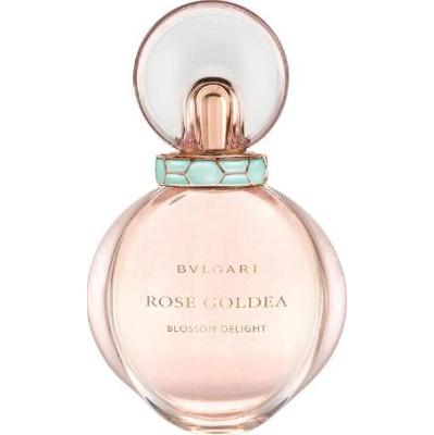 Bvlgari Rose Goldea Blossom Delight Flacon