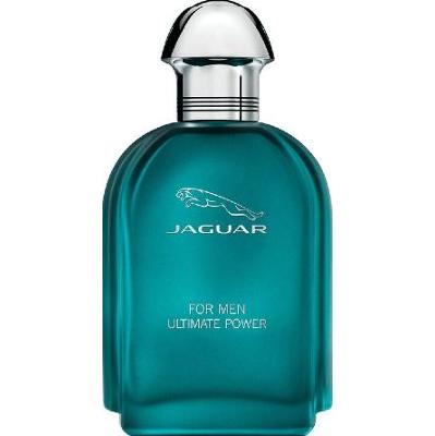 Jaguar Ultimate Power for Men