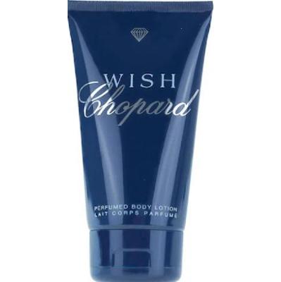 Chopard Wish Body Lotion