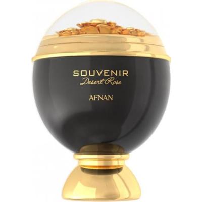 Afnan Souvenir Desert Rose