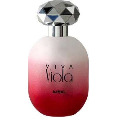 Ajmal Viva Viola
