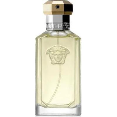 Versace Dreamer Flacon