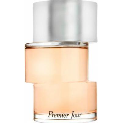 Nina Ricci Premier Jour (EdP)