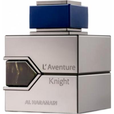Al Haramain L'Aventure Knight