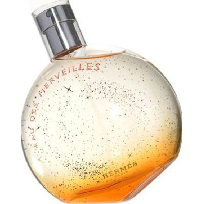 Hermes Eau Des Merveilles